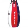 FAIRTEX PUNCHING BAG HB4 TEARDROP HEAVY BAG 1 FAIRTEX PUNCHING BAG HB4 TEARDROP HEAVY BAG
