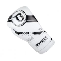 BOOSTER BOXING GLOVES PREMIUM STRIKER 2