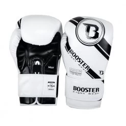 BOOSTER BOXING GLOVES PREMIUM STRIKER 2