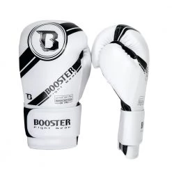 BOOSTER BOXING GLOVES PREMIUM STRIKER 2
