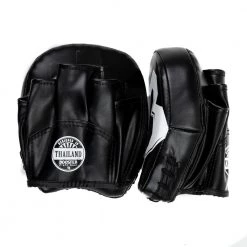 BOOSTER FOCUS MITTS XTREME F1 FITNESS COLLECTION NEW ARRIVALS