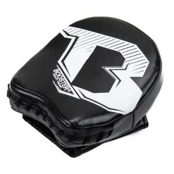 BOOSTER FOCUS MITTS XTREME F1 FITNESS COLLECTION NEW ARRIVALS