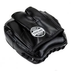 BOOSTER FOCUS MITTS XTREME F1 FITNESS COLLECTION NEW ARRIVALS