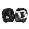 BOOSTER FOCUS MITTS XTREME F1 FITNESS COLLECTION NEW ARRIVALS