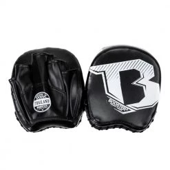 BOOSTER FOCUS MITTS XTREME F1 FITNESS COLLECTION NEW ARRIVALS
