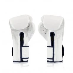 FAIRTEX BOXING GLOVES MEXICAN STYLE BGV9 – WHITE 8 FAIRTEX BOXING GLOVES MEXICAN STYLE BGV9 – WHITE