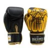 BOXING GLOVES BUAKAW BANCHAMEK BGL GL 3 - BLACK