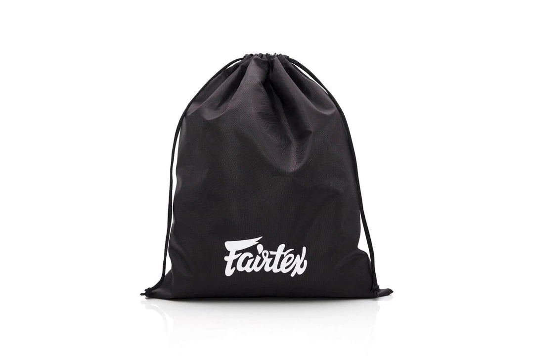 FAIRTEX BOXING GLOVES “THE BEAUTY OF SURVIVAL” - BGV24 7 FAIRTEX BOXING GLOVES “THE BEAUTY OF SURVIVAL” - BGV24