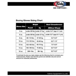 MUAY THAI MICROFIBER BOXING GLOVES FAIRTEX BGV14 - PINK BLACK