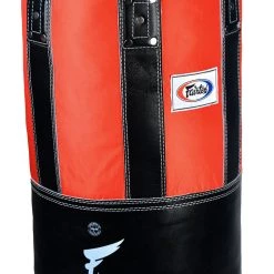 Punching Bags BOXING PUNCHING BAG FAIRTEX HB3 EXTRA-LARGE HEAVY BAG