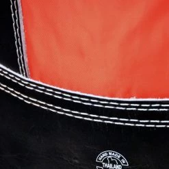 Punching Bags BOXING PUNCHING BAG FAIRTEX HB3 EXTRA-LARGE HEAVY BAG