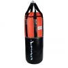 Punching Bags BOXING PUNCHING BAG FAIRTEX HB3 EXTRA-LARGE HEAVY BAG
