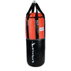 Punching Bags BOXING PUNCHING BAG FAIRTEX HB3 EXTRA-LARGE HEAVY BAG