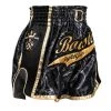 BOOSTER MUAY THAI SHORT TBT PRO 4.44