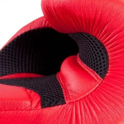 Boxing Gloves By Domyos