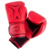 Boxing Gloves By Domyos 2 Boxing Gloves By Domyos