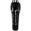 BOXING PUNCHING BAG FAIRTEX HB12 ANGLE BAG 2 BOXING PUNCHING BAG FAIRTEX HB12 ANGLE BAG