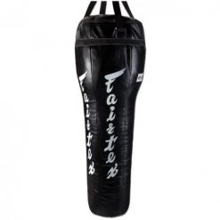 BOXING PUNCHING BAG FAIRTEX HB12 ANGLE BAG