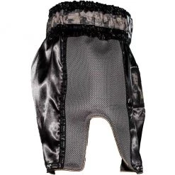 PREMIUM MUAY THAI SHORTS KICKBOXING CAMO CAMOUFLAGE THAI BOXING TRUNKS FROM WORLD MMA GEAR