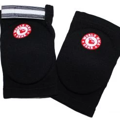 MUAY THAI ELBOW PADS FROM WORLD MMA GEAR