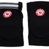 MUAY THAI ELBOW PADS FROM WORLD MMA GEAR 2 MUAY THAI ELBOW PADS FROM WORLD MMA GEAR