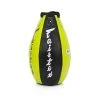 Punching Bags BOXING PUNCHING BAG FAIRTEX HB15 TEARDROP HEAVY BAG - GREEN 2 Punching Bags BOXING PUNCHING BAG FAIRTEX HB15 TEARDROP HEAVY BAG - GREEN
