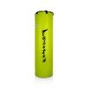 BOXING PUNCHING BAG FAIRTEX HB7 POLE BAG - GREEN Punching Bags 1 BOXING PUNCHING BAG FAIRTEX HB7 POLE BAG - GREEN Punching Bags