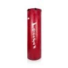 BOXING PUNCHING BAG FAIRTEX HB7 POLE BAG - RED Punching Bags 2 BOXING PUNCHING BAG FAIRTEX HB7 POLE BAG - RED Punching Bags