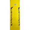 Punching Bags BOXING PUNCHING BAG FAIRTEX HB7 POLE BAG - YELLOW 1 Punching Bags BOXING PUNCHING BAG FAIRTEX HB7 POLE BAG - YELLOW