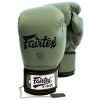 FAIRTEX BOXING GLOVES F-DAY BGV11 LIMITED EDITION