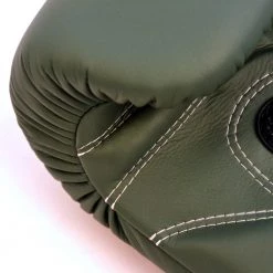 FAIRTEX BOXING GLOVES F-DAY BGV11 LIMITED EDITION