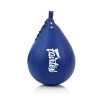 FAIRTEX SPEED BALL SB1 - BLUE