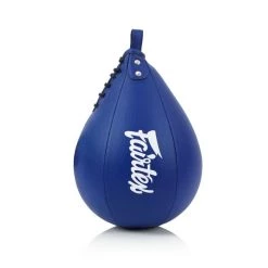 FAIRTEX SPEED BALL SB1 - BLUE