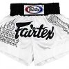 Fairtex Muay Thai Shorts MUAY THAI SHORTS FAIRTEX SUPERSTITION BS0637 2 Fairtex Muay Thai Shorts MUAY THAI SHORTS FAIRTEX SUPERSTITION BS0637