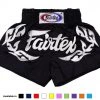 MUAY THAI SHORTS FAIRTEX ETERNAL SILVER BS0647 1 MUAY THAI SHORTS FAIRTEX ETERNAL SILVER BS0647
