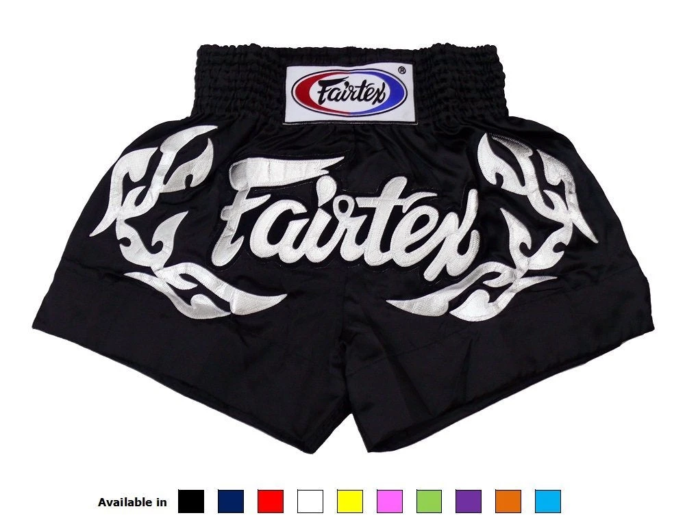 MUAY THAI SHORTS FAIRTEX ETERNAL SILVER BS0647 3 MUAY THAI SHORTS FAIRTEX ETERNAL SILVER BS0647