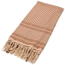 BOXING GLOVES FAIRTEX BGV25 F-DAY 2