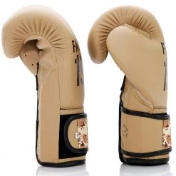 BOXING GLOVES FAIRTEX BGV25 F-DAY 2