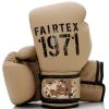 BOXING GLOVES FAIRTEX BGV25 F-DAY 2