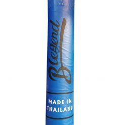 PUNCHING BAG BY BLEGEND BANANA HEAVY BAG BLHB6 – BLUE