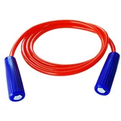 World MMA Gear MUAY THAI JUMP ROPE HEAVY DUTY BIGMAN
