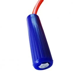 World MMA Gear MUAY THAI JUMP ROPE HEAVY DUTY BIGMAN