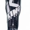 KING PRO MUAY THAI SHIN GUARDS SG SNAKE 1 KING PRO MUAY THAI SHIN GUARDS SG SNAKE