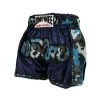 LUMPINEE MUAY THAI SHORTS Retro Fight Kickboxing Men & Women Clothing Martial Arts Training & Grappling - R60 1 LUMPINEE MUAY THAI SHORTS Retro Fight Kickboxing Men & Women Clothing Martial Arts Training & Grappling - R60