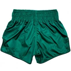 MUAY THAI SHORTS BY FAIRTEX BS1913 TONNA