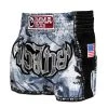 MUAY THAI SHORTS MEN WOMEN CAMOUFLAGE BY WORLD MMA GEAR - ARMY GRAY 2 MUAY THAI SHORTS MEN WOMEN CAMOUFLAGE BY WORLD MMA GEAR - ARMY GRAY