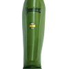 SHIN GUARDS BUAKAW BANCHAMEK LEATHER - OLIVE GREEN