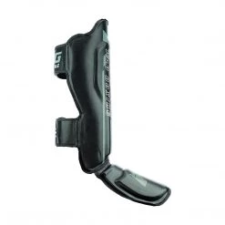 SHIN GUARDS KING PRO ELITE KGE1