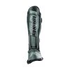 SHIN GUARDS KING PRO ELITE KGE1 2 SHIN GUARDS KING PRO ELITE KGE1