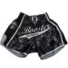 BOOSTER MUAY THAI SHORT TBT Pro 4.43